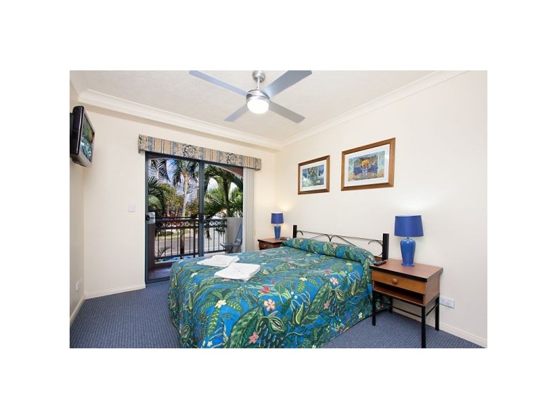 21/5 Hill Street, Rainbow Bay QLD 4225