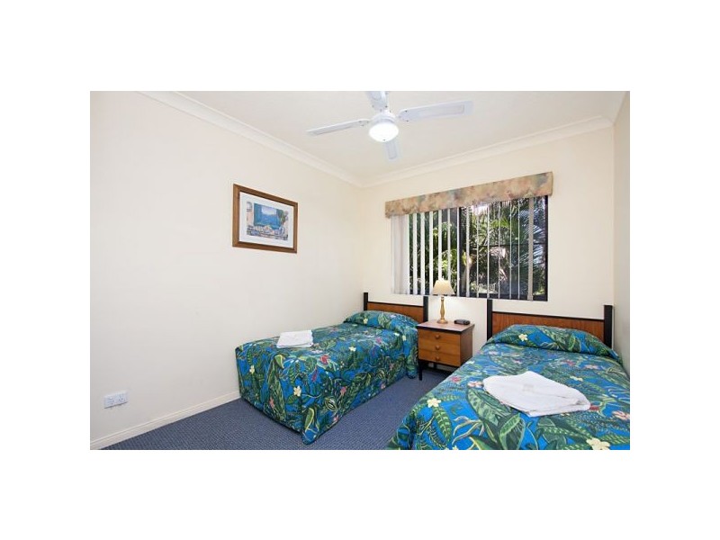 21/5 Hill Street, Rainbow Bay QLD 4225