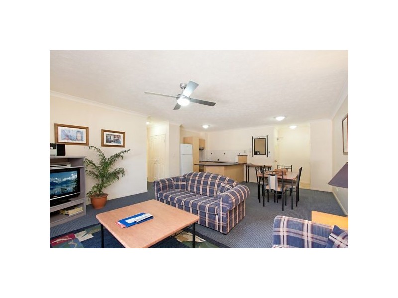 21/5 Hill Street, Rainbow Bay QLD 4225