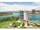 2/13 Eden Street, Rainbow Bay QLD 4225