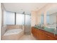 2/13 Eden Street, Rainbow Bay QLD 4225