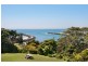 2/13 Eden Street, Rainbow Bay QLD 4225
