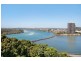 2/13 Eden Street, Rainbow Bay QLD 4225