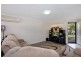 140/2 Falcon Way, Tweed Heads South NSW 2486