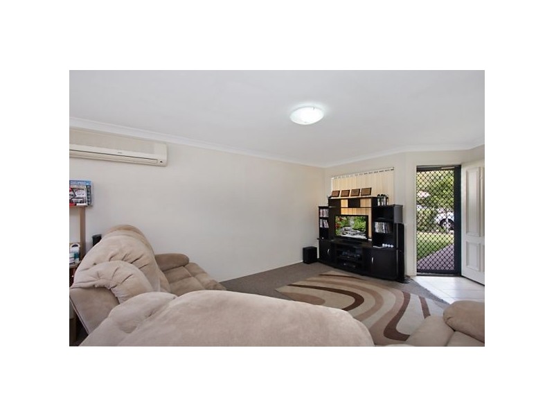 140/2 Falcon Way, Tweed Heads South NSW 2486