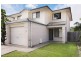 140/2 Falcon Way, Tweed Heads South NSW 2486