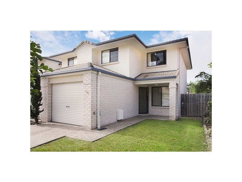 140/2 Falcon Way, Tweed Heads South NSW 2486