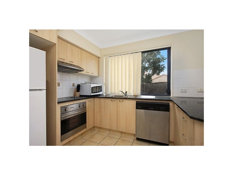 140/2 Falcon Way, Tweed Heads South NSW 2486