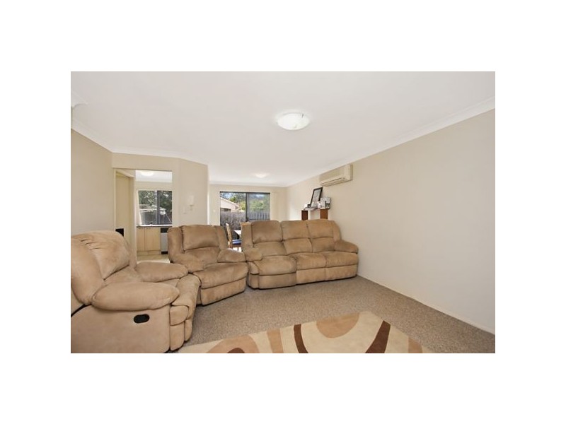 140/2 Falcon Way, Tweed Heads South NSW 2486