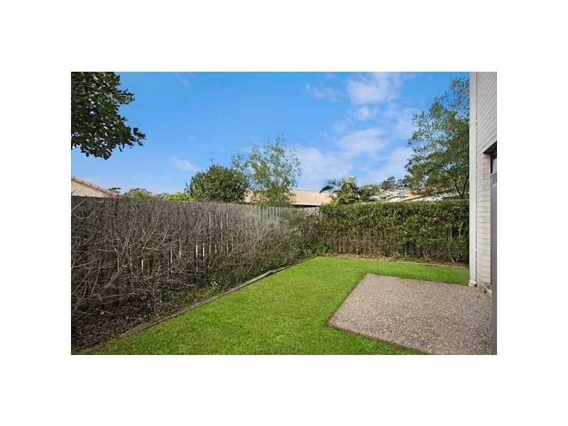140/2 Falcon Way, Tweed Heads South NSW 2486
