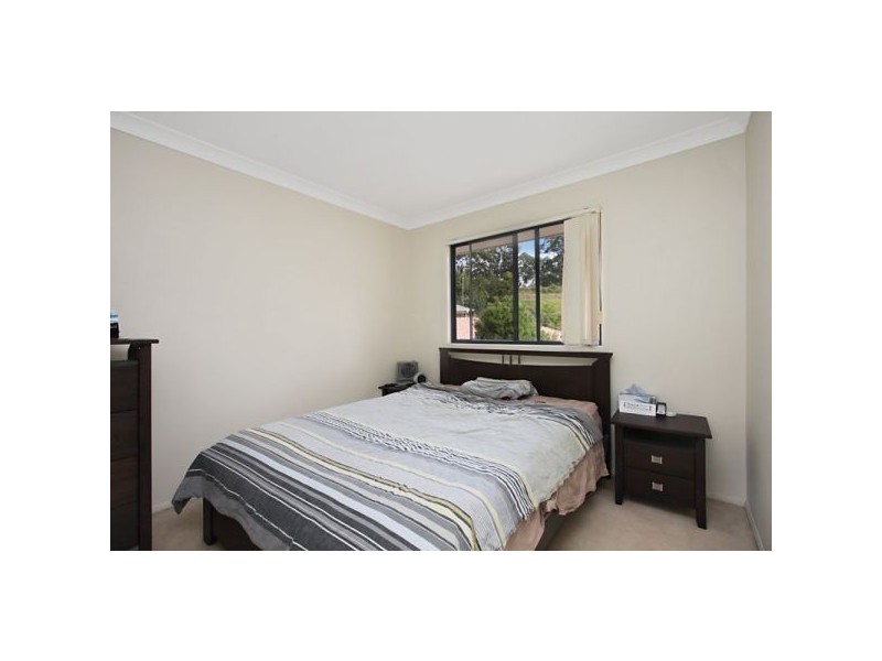 140/2 Falcon Way, Tweed Heads South NSW 2486