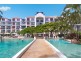 220/99 Griffith Street, Coolangatta QLD 4225