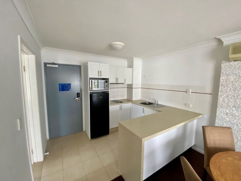 220/99 Griffith Street, Coolangatta QLD 4225