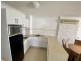 220/99 Griffith Street, Coolangatta QLD 4225