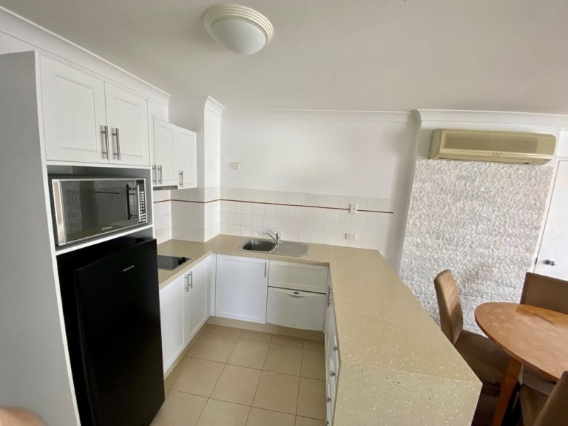 220/99 Griffith Street, Coolangatta QLD 4225
