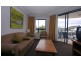 220/99 Griffith Street, Coolangatta QLD 4225