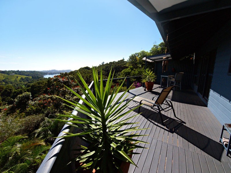 28 Peninsula Drive, Bilambil NSW 2486