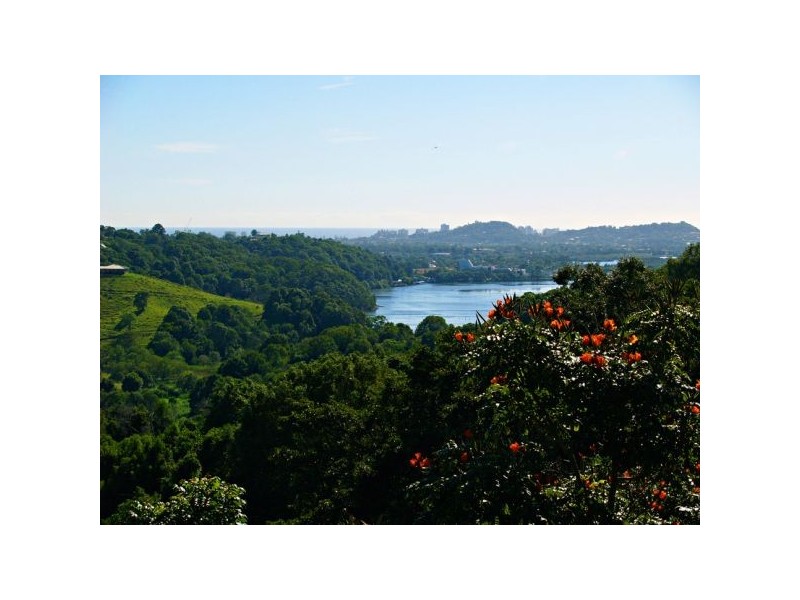 28 Peninsula Drive, Bilambil NSW 2486