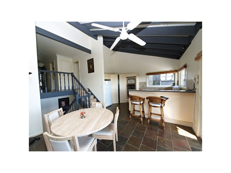 28 Peninsula Drive, Bilambil NSW 2486