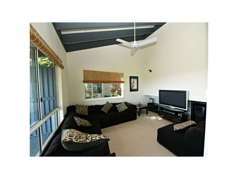 28 Peninsula Drive, Bilambil NSW 2486