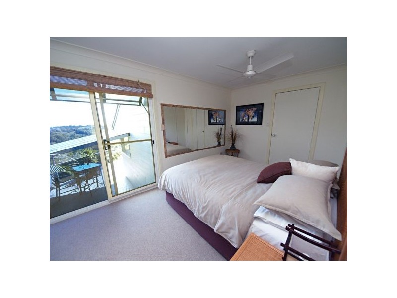 28 Peninsula Drive, Bilambil NSW 2486