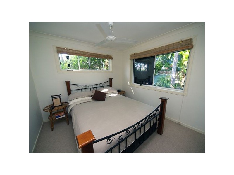 28 Peninsula Drive, Bilambil NSW 2486