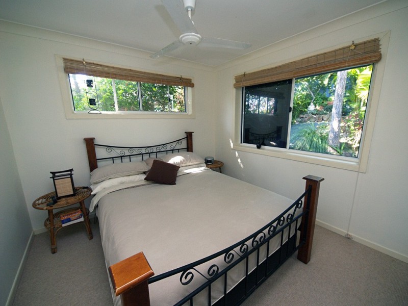 28 Peninsula Drive, Bilambil NSW 2486