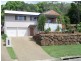 Terranora NSW 2486