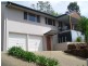 Terranora NSW 2486