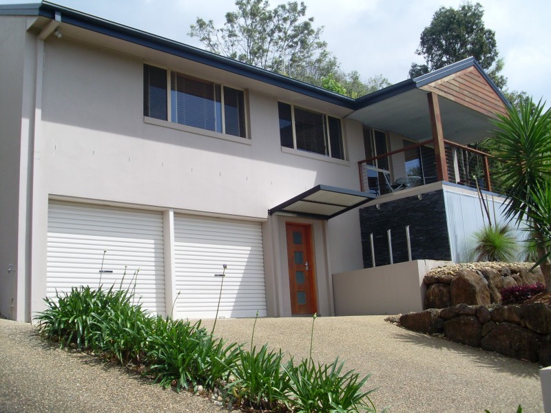 Terranora NSW 2486