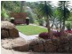 Terranora NSW 2486