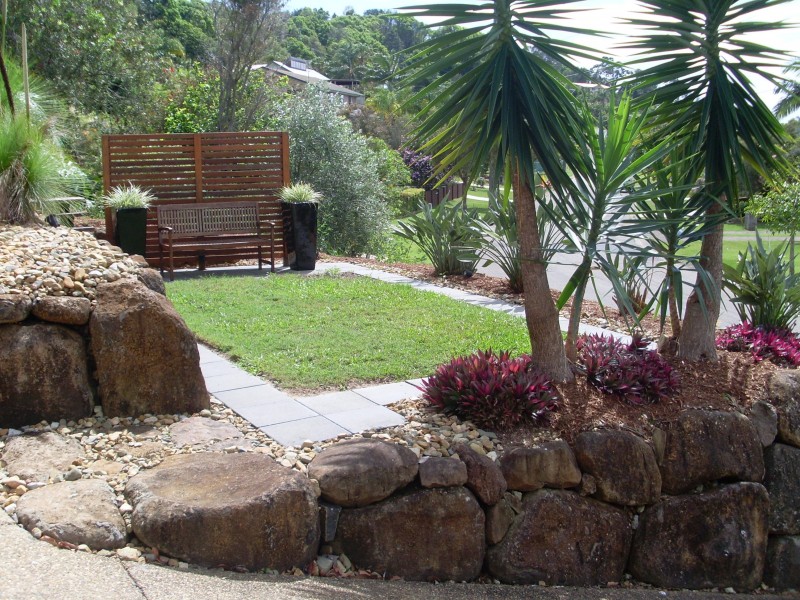 Terranora NSW 2486