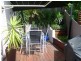 Terranora NSW 2486