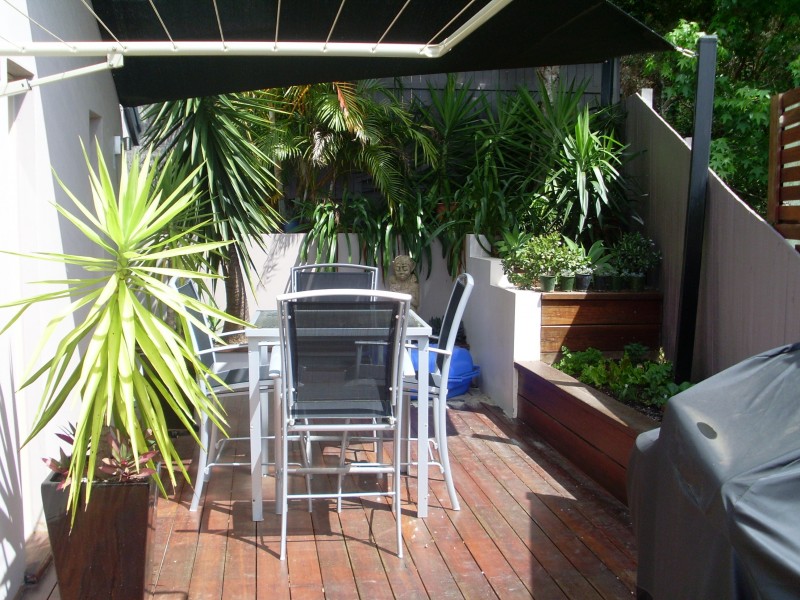Terranora NSW 2486