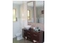 Terranora NSW 2486
