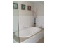 Terranora NSW 2486