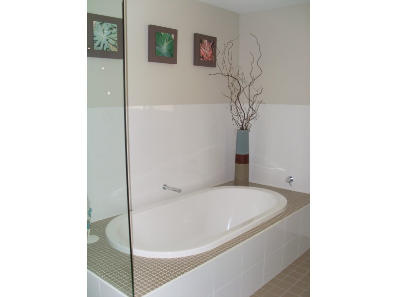 Terranora NSW 2486