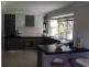 Terranora NSW 2486
