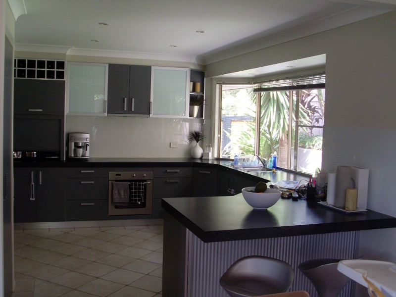 Terranora NSW 2486