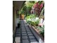 Terranora NSW 2486