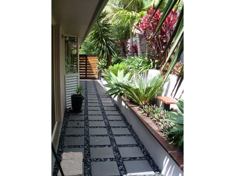 Terranora NSW 2486