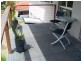 Terranora NSW 2486