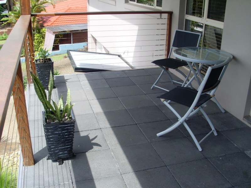 Terranora NSW 2486