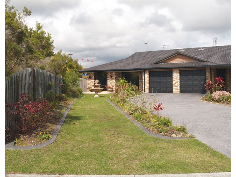 2/14 Triton Street,, Tweed Heads South NSW 2486