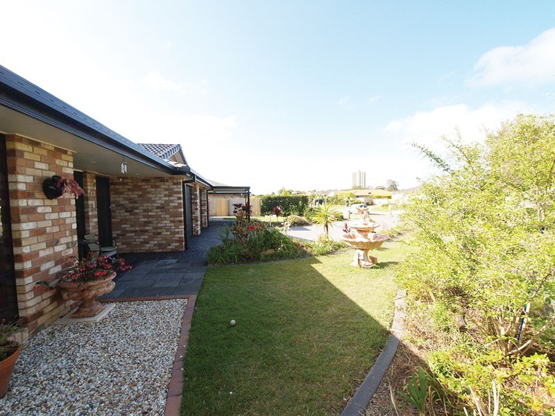 2/14 Triton Street,, Tweed Heads South NSW 2486