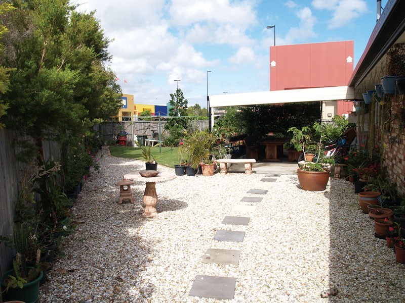 2/14 Triton Street,, Tweed Heads South NSW 2486