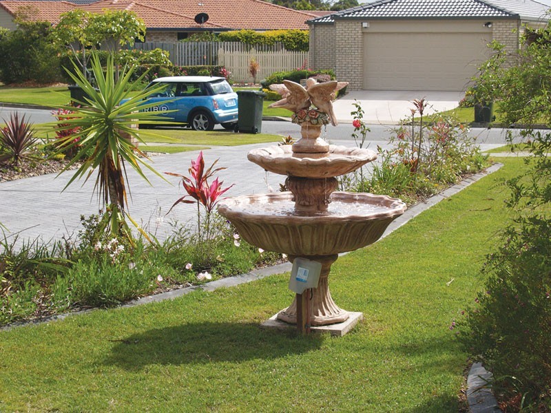 2/14 Triton Street,, Tweed Heads South NSW 2486