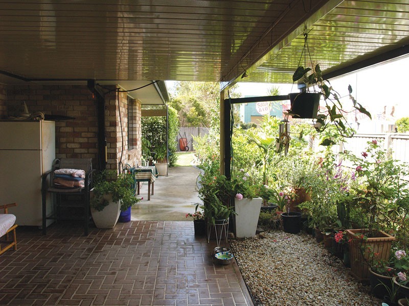 2/14 Triton Street,, Tweed Heads South NSW 2486