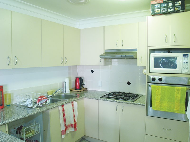 2/14 Triton Street,, Tweed Heads South NSW 2486