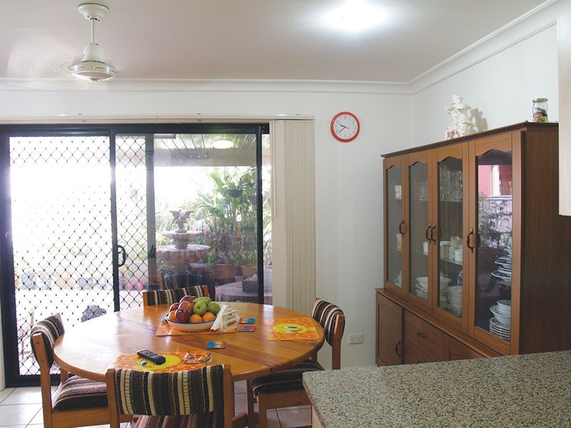 2/14 Triton Street,, Tweed Heads South NSW 2486